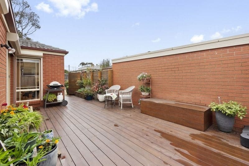 3/58 Willis Street, Portarlington - Thumbnail 7