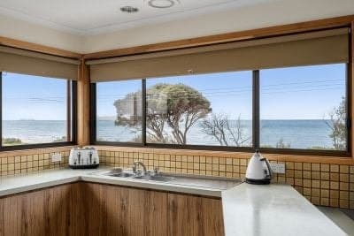 455 The Esplanade, St Leonards - Thumbnail 4