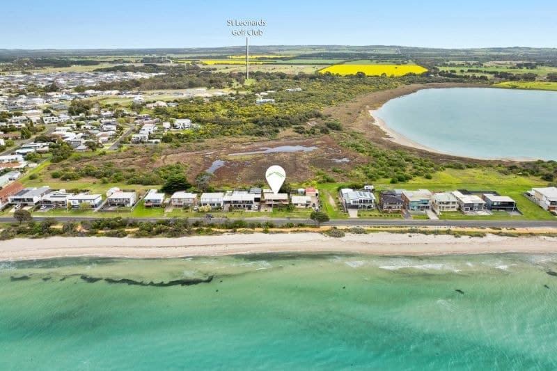 455 The Esplanade, St Leonards - Thumbnail 5