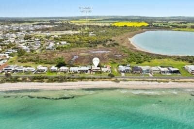 455 The Esplanade, St Leonards - Thumbnail 6