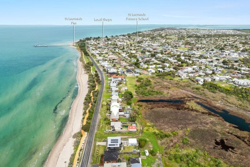 455 The Esplanade, St Leonards - Thumbnail 7
