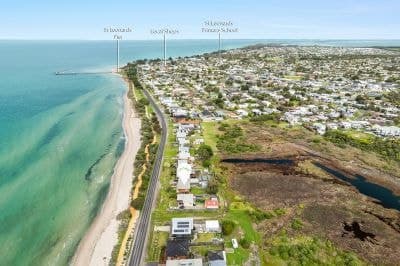 455 The Esplanade, St Leonards - Thumbnail 8