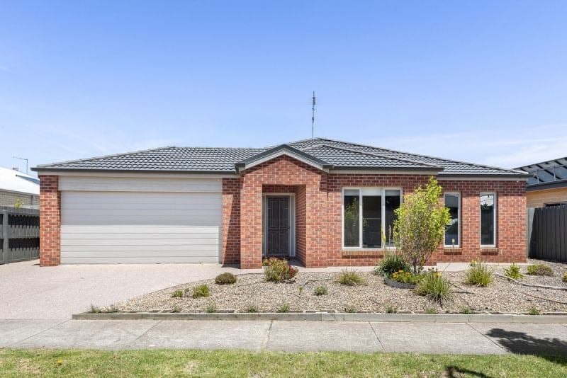 57 Blanche Street, St Leonards - Image 1