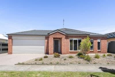 57 Blanche Street, St Leonards - Thumbnail 2