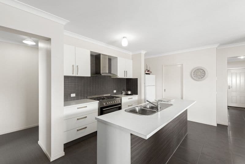 57 Blanche Street, St Leonards - Thumbnail 3