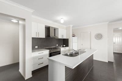 57 Blanche Street, St Leonards - Thumbnail 4