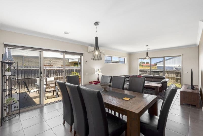 57 Blanche Street, St Leonards - Thumbnail 5