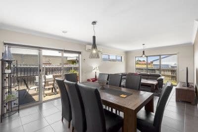 57 Blanche Street, St Leonards - Thumbnail 6
