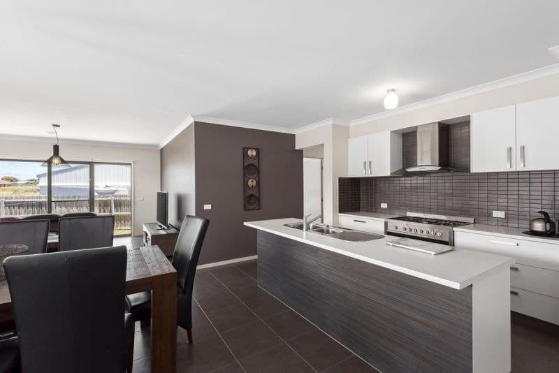 57 Blanche Street, St Leonards - Thumbnail 7