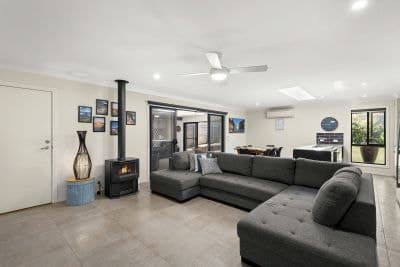 9 Annmaree Drive, Indented Head - Thumbnail 8