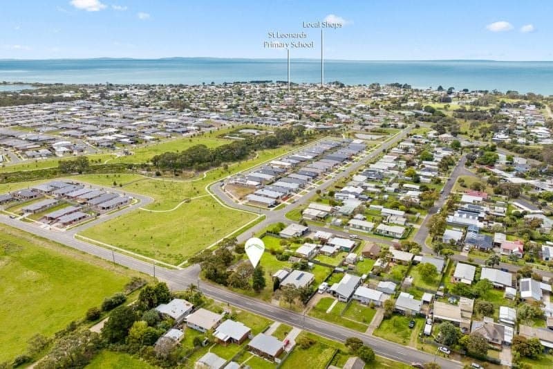 61-63 Old St Leonards Road, St Leonards - Thumbnail 5