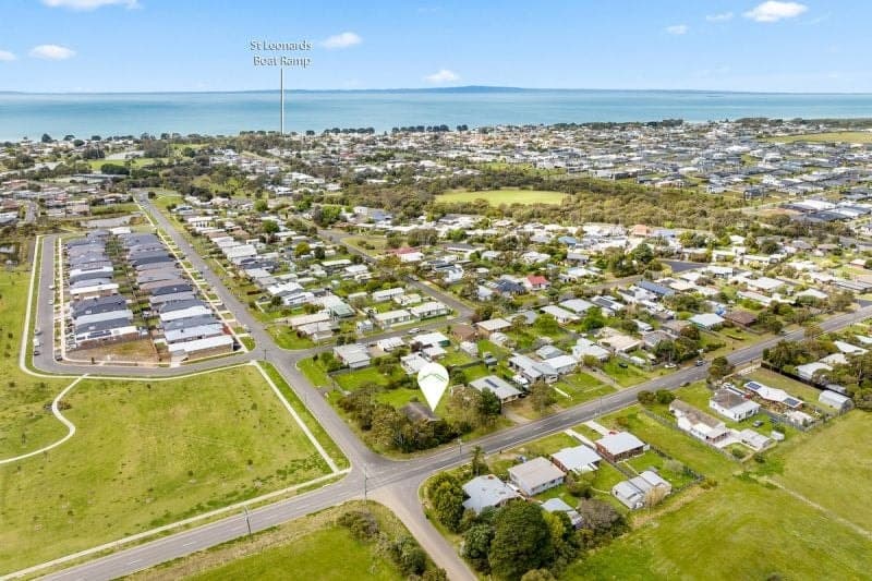 61-63 Old St Leonards Road, St Leonards - Thumbnail 7
