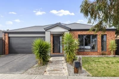 44 View Bella Road, Curlewis - Thumbnail 2
