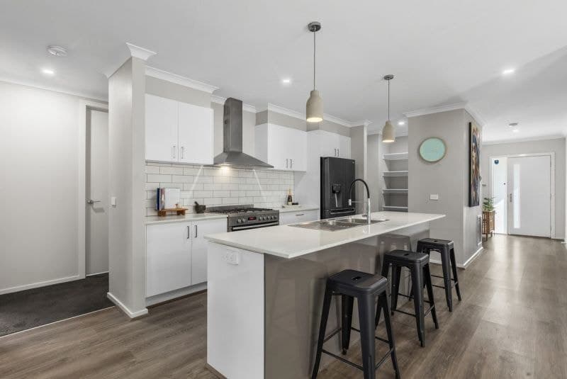 44 View Bella Road, Curlewis - Thumbnail 3