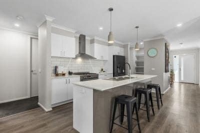 44 View Bella Road, Curlewis - Thumbnail 4