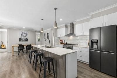 44 View Bella Road, Curlewis - Thumbnail 6