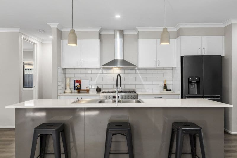 44 View Bella Road, Curlewis - Thumbnail 7