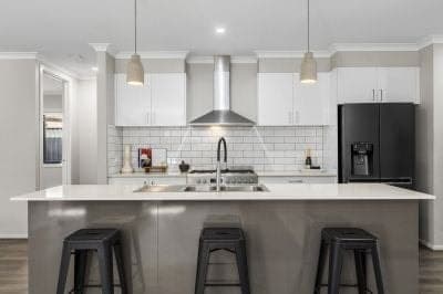 44 View Bella Road, Curlewis - Thumbnail 8