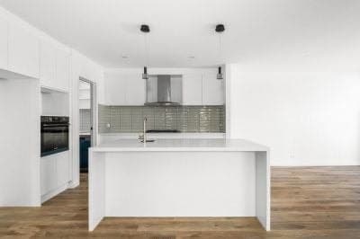 19 Swain Walk, St Leonards - Thumbnail 6