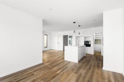 19 Swain Walk, St Leonards - Thumbnail 8