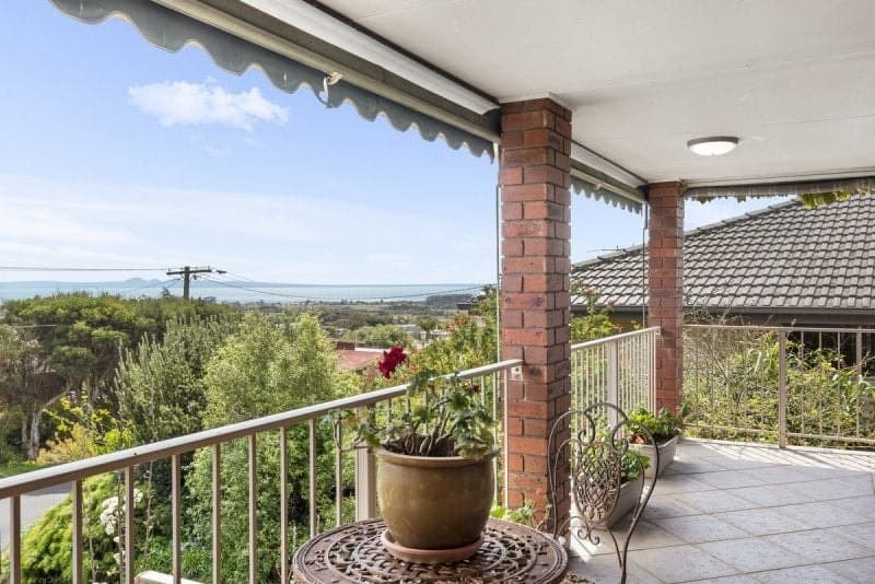 23 Darryl Street, Portarlington - Image 1