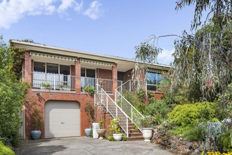 23 Darryl Street, Portarlington - Thumbnail 3