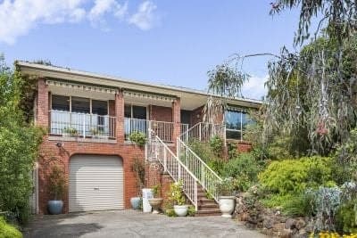 23 Darryl Street, Portarlington - Thumbnail 4
