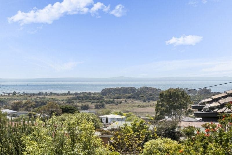 23 Darryl Street, Portarlington - Thumbnail 5