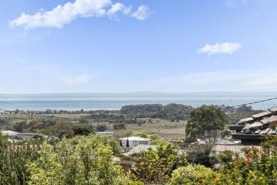 23 Darryl Street, Portarlington - Thumbnail 6