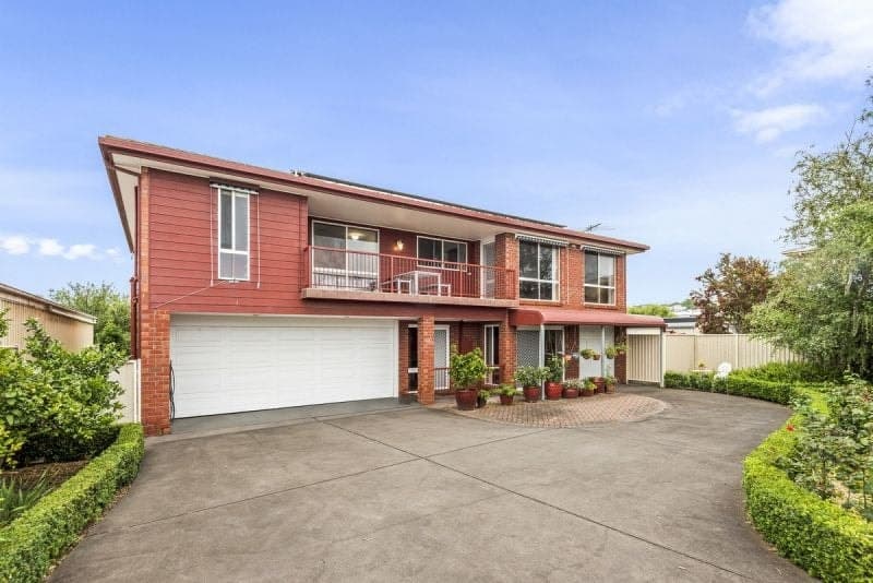 2/66 Fenwick Street, Portarlington - Image 1