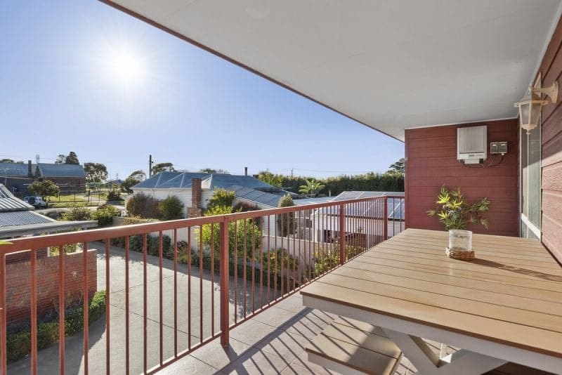 2/66 Fenwick Street, Portarlington - Thumbnail 3
