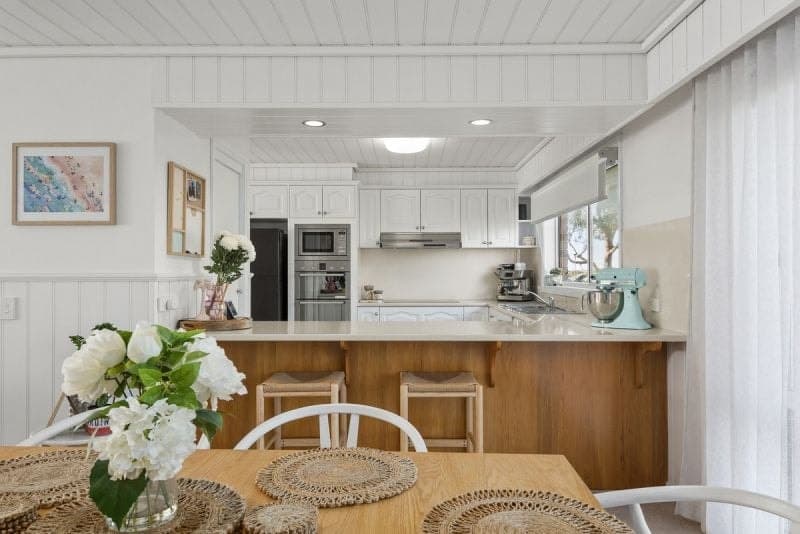 2/66 Fenwick Street, Portarlington - Thumbnail 5