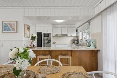 2/66 Fenwick Street, Portarlington - Thumbnail 6