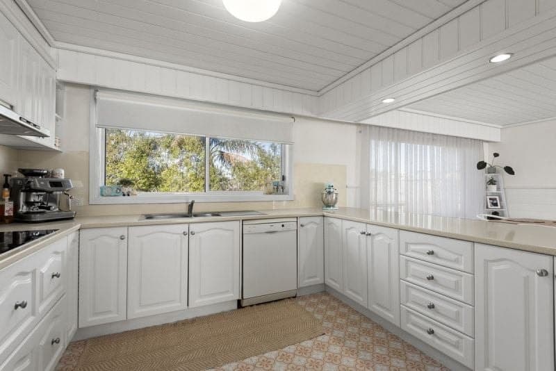 2/66 Fenwick Street, Portarlington - Thumbnail 7