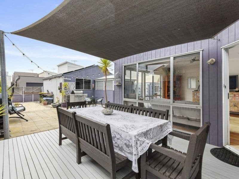 47 Pearl Bay Passage, St Leonards - Image 1