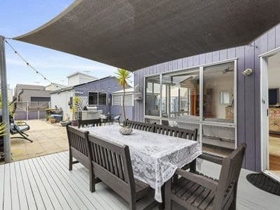 47 Pearl Bay Passage, St Leonards - Thumbnail 2
