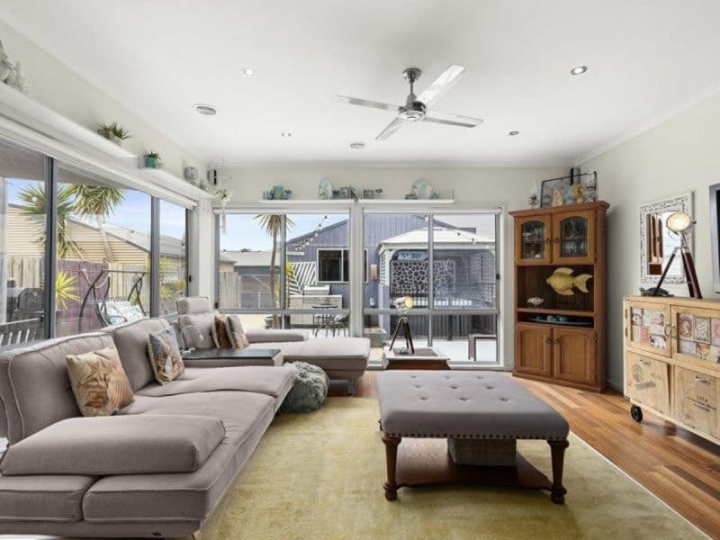 47 Pearl Bay Passage, St Leonards - Thumbnail 5
