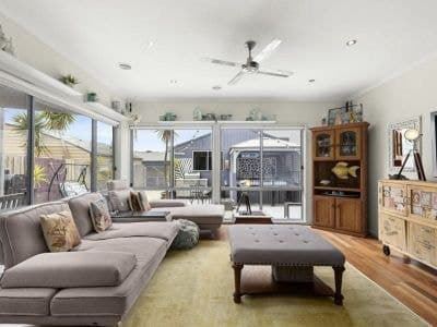 47 Pearl Bay Passage, St Leonards - Thumbnail 6