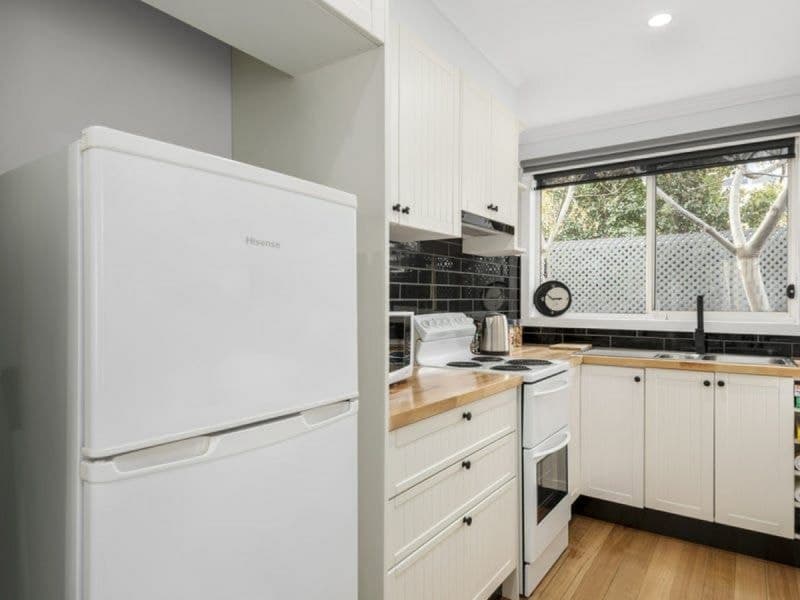 Unit 3 5 Collett Court, St Leonards - Thumbnail 5
