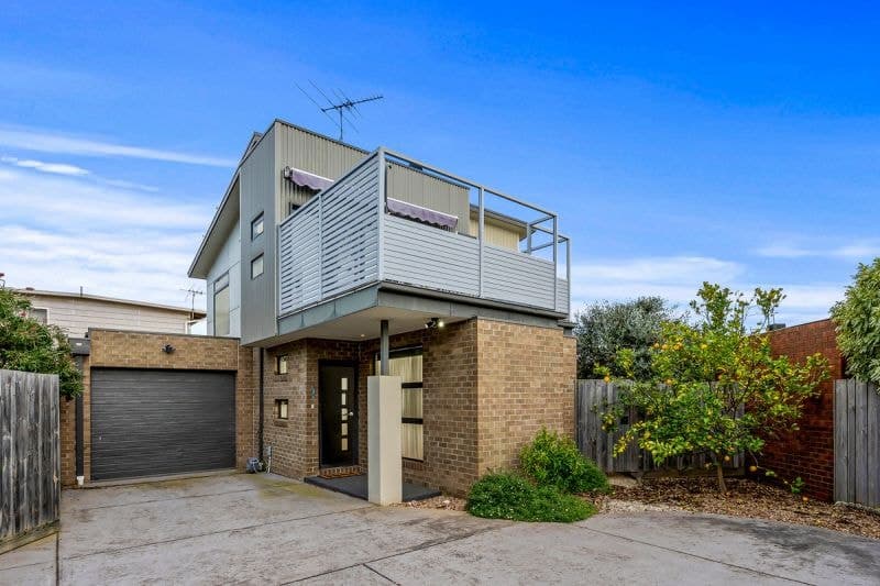 2/13 Gregory Court, Indented Head - Thumbnail 3