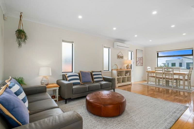 2/13 Gregory Court, Indented Head - Thumbnail 5