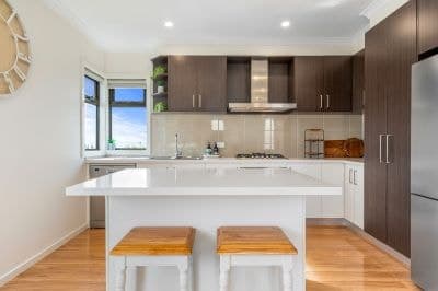 2/13 Gregory Court, Indented Head - Thumbnail 8