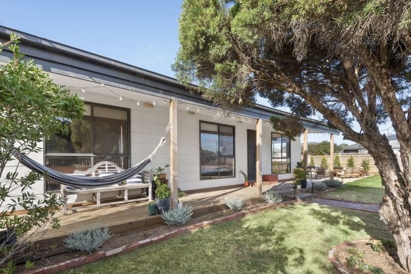 69 Fairfax Street, Portarlington - Image 1