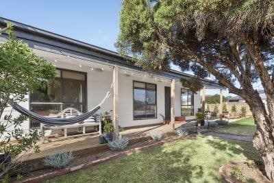 69 Fairfax Street, Portarlington - Thumbnail 2