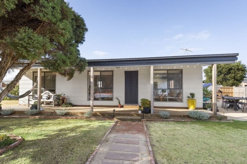69 Fairfax Street, Portarlington - Thumbnail 3