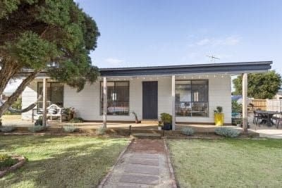 69 Fairfax Street, Portarlington - Thumbnail 4
