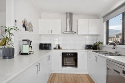 69 Fairfax Street, Portarlington - Thumbnail 6