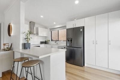 69 Fairfax Street, Portarlington - Thumbnail 8