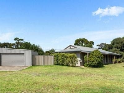 1 Ward Street, St Leonards - Thumbnail 4