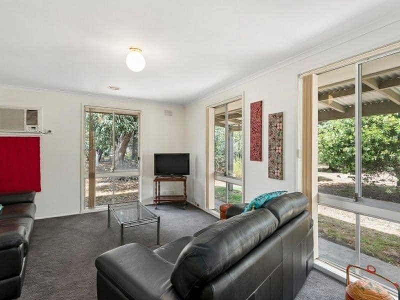 1 Ward Street, St Leonards - Thumbnail 5